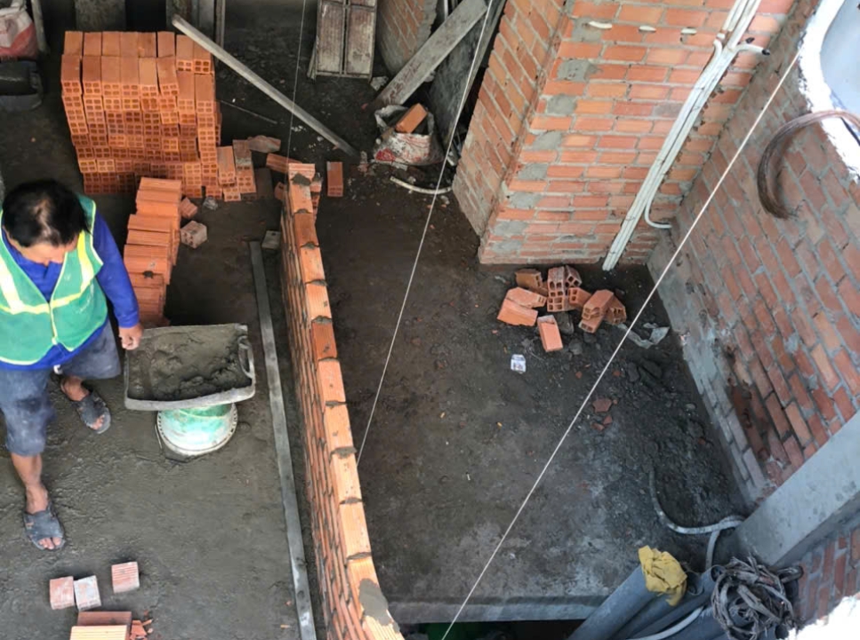 THI CÔNG 30/09-06/10