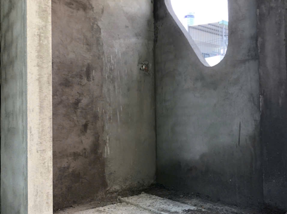 THI CÔNG 7/10-13/10