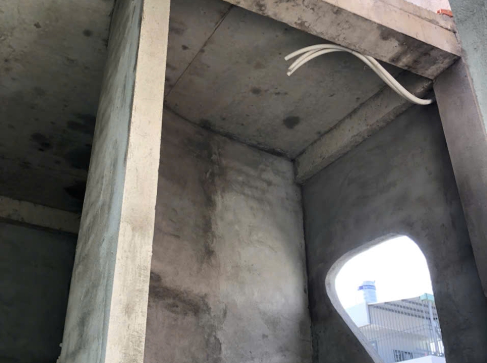 THI CÔNG 30/09-06/10