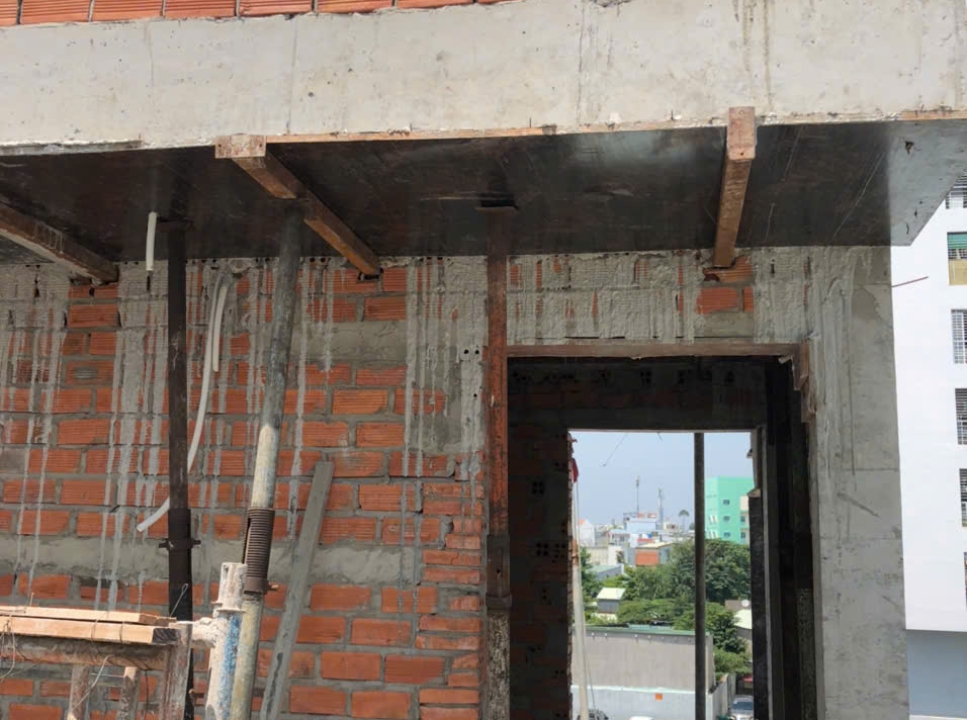 THI CÔNG 7/10-13/10