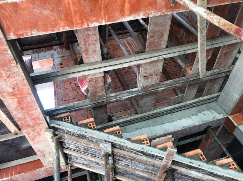 THI CÔNG 7/10-13/10