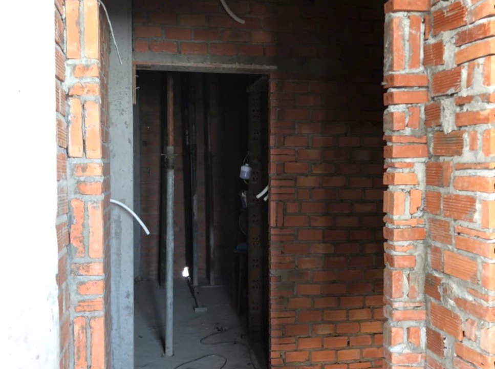 THI CÔNG 7/10-13/10