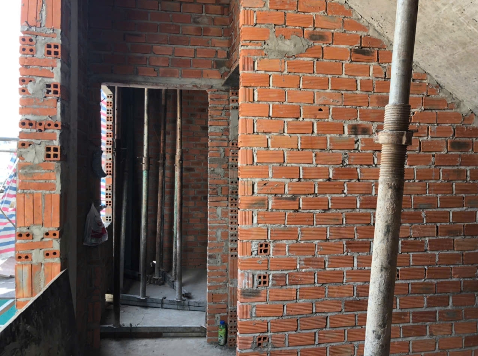 THI CÔNG 7/10-13/10