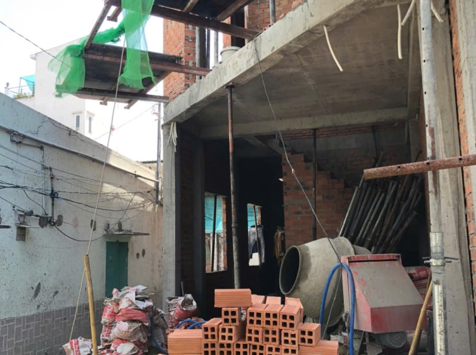 THI CÔNG 7/10-13/10