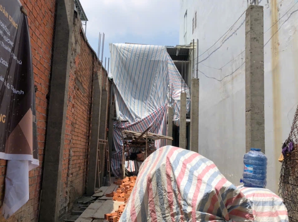 THI CÔNG 7/10-13/10