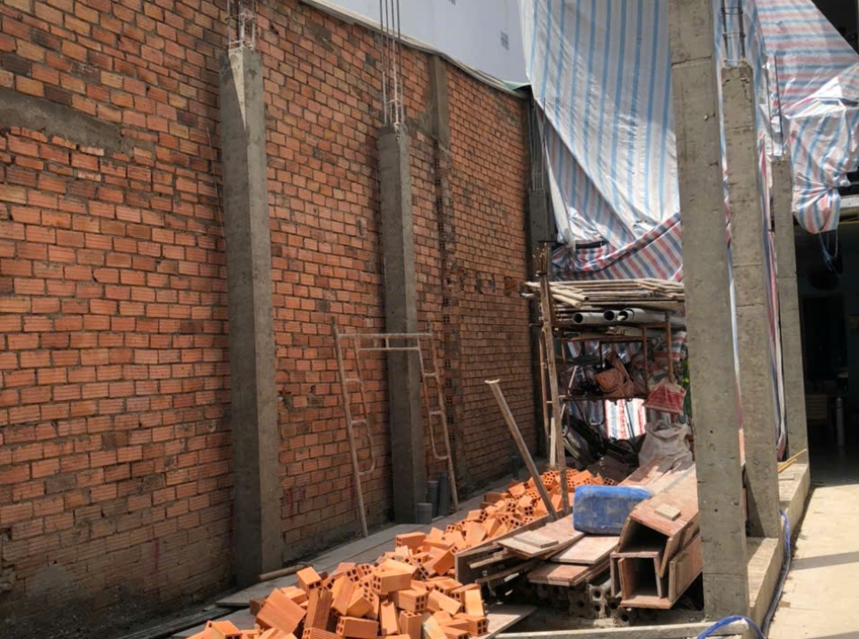 THI CÔNG 7/10-13/10