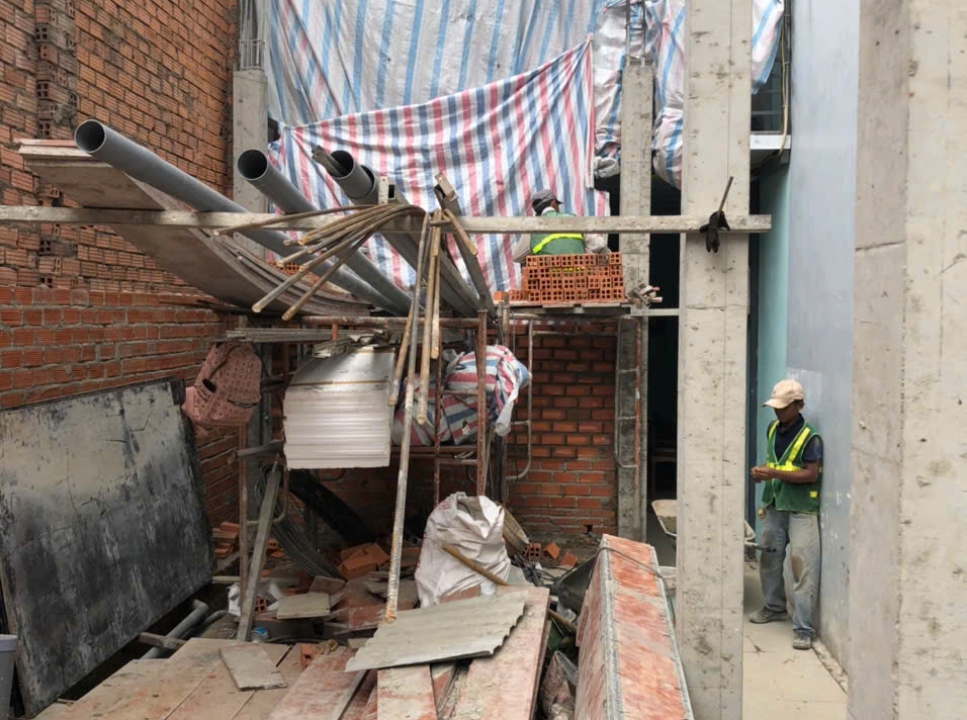 THI CỒNG 14/10-20/10