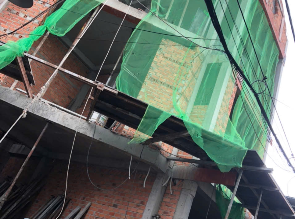 THI CÔNG 7/10-13/10