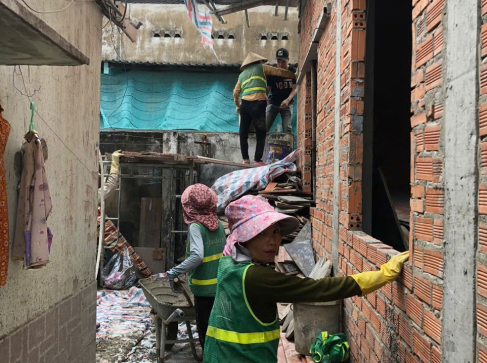 THI CÔNG 7/10-13/10