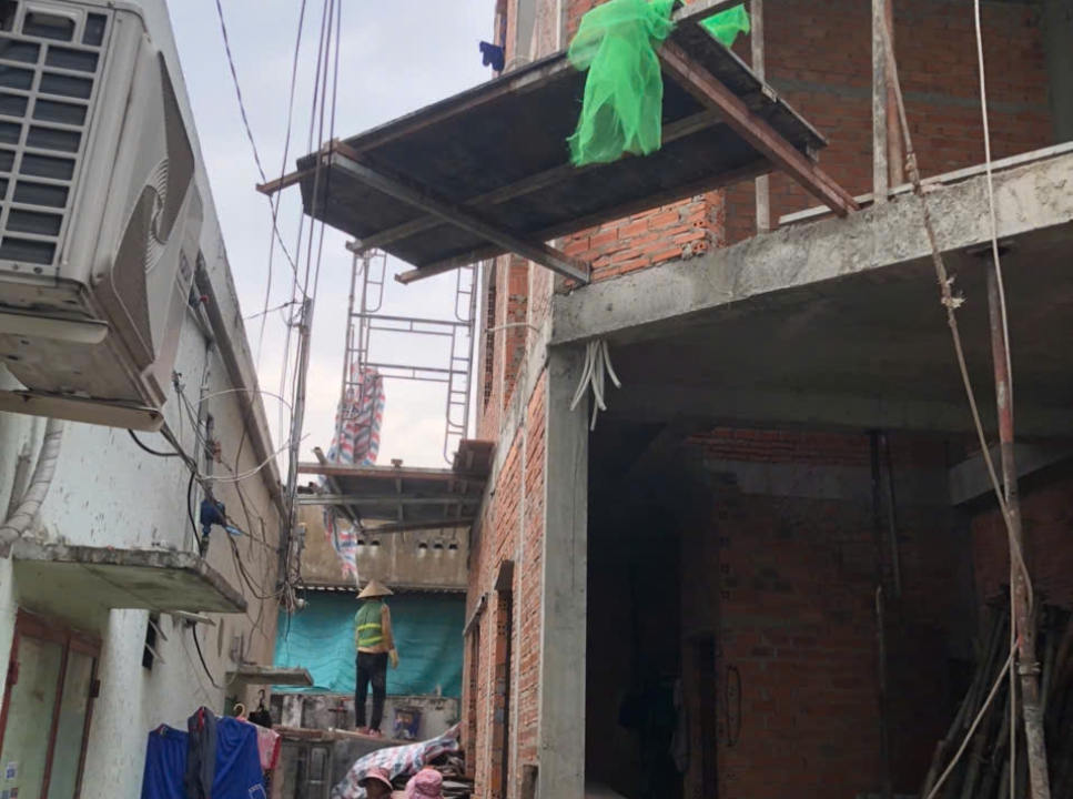 THI CÔNG 7/10-13/10