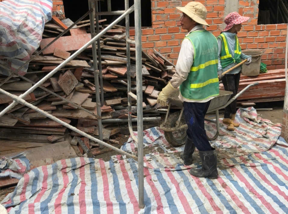 THI CÔNG 7/10-13/10