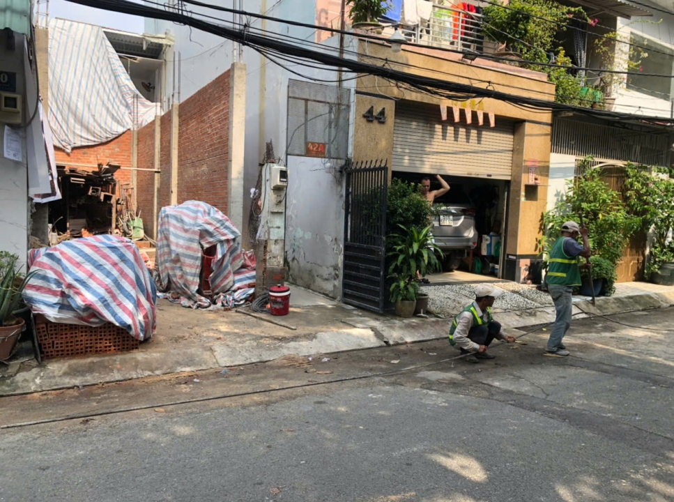 THI CỒNG 14/10-20/10