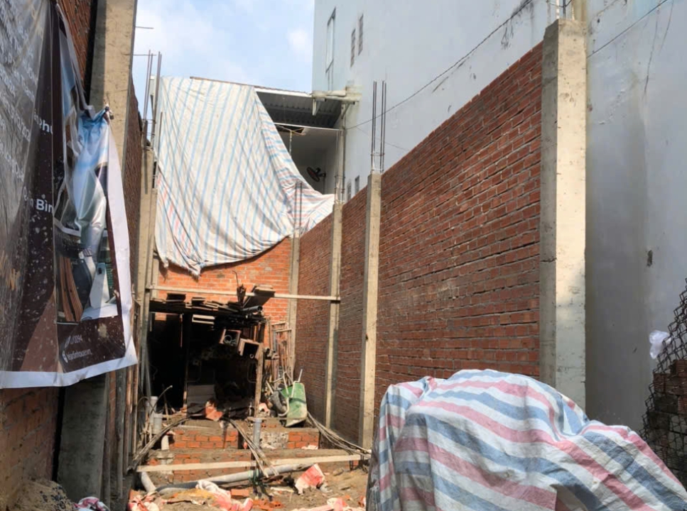 THI CỒNG 14/10-20/10