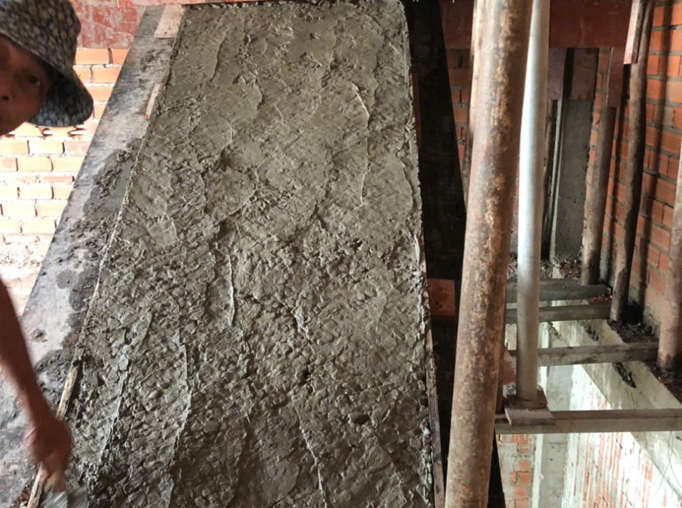 THI CỒNG 14/10-20/10