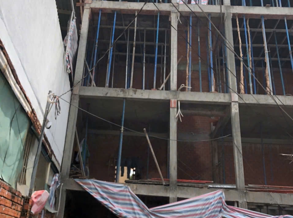 THI CÔNG 7/10-13/10