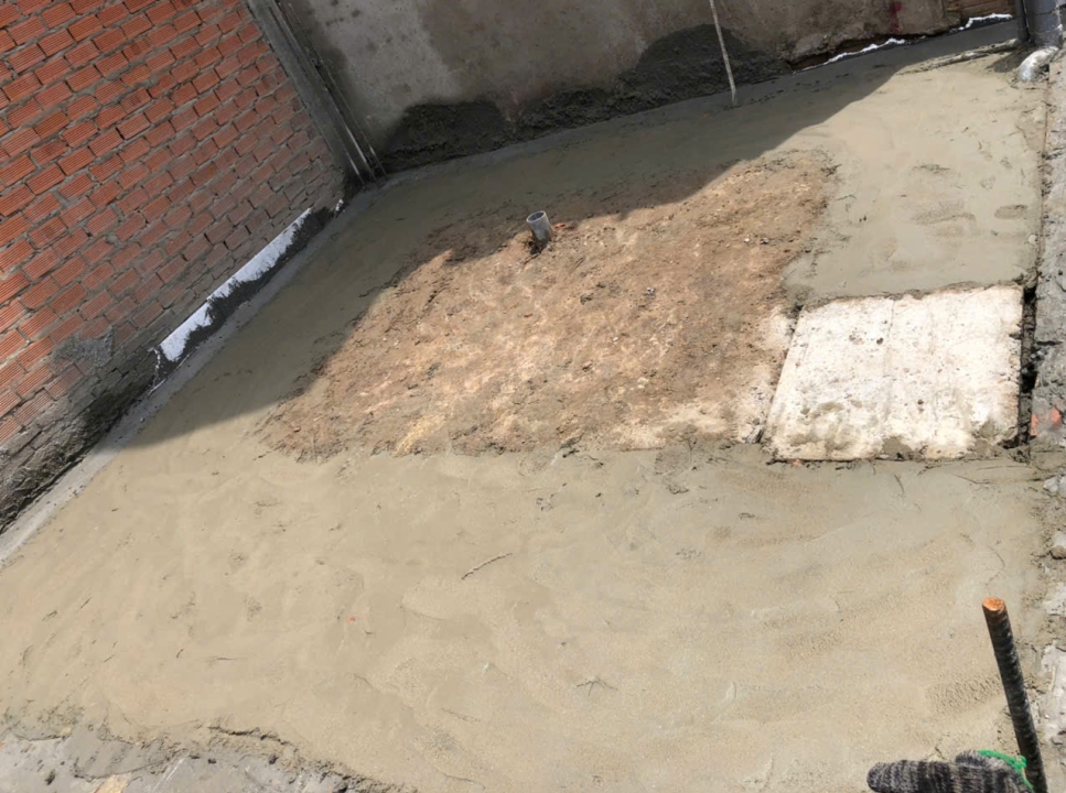 THI CÔNG 7/10-13/10