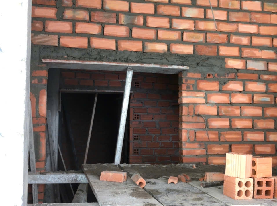 THI CÔNG 14/10-20/10