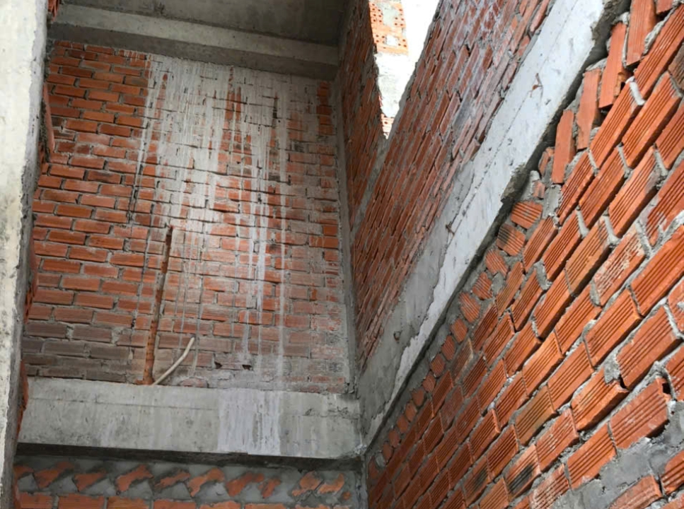 THI CÔNG 14/10-20/10