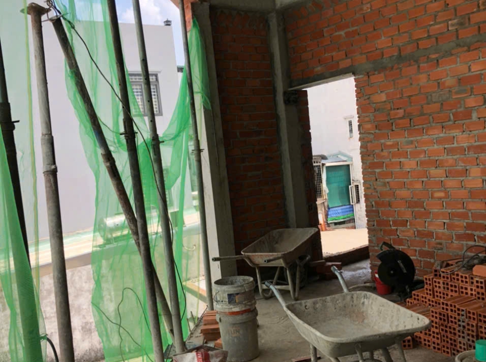 THI CÔNG 14/10-20/10