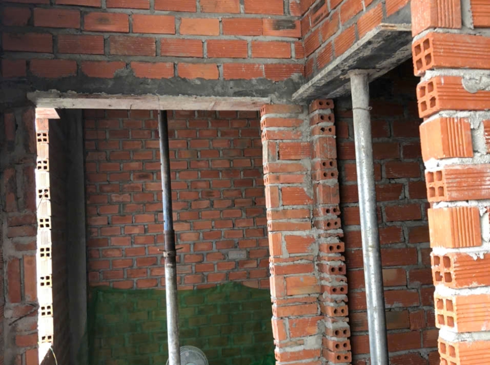 THI CÔNG 14/10-20/10