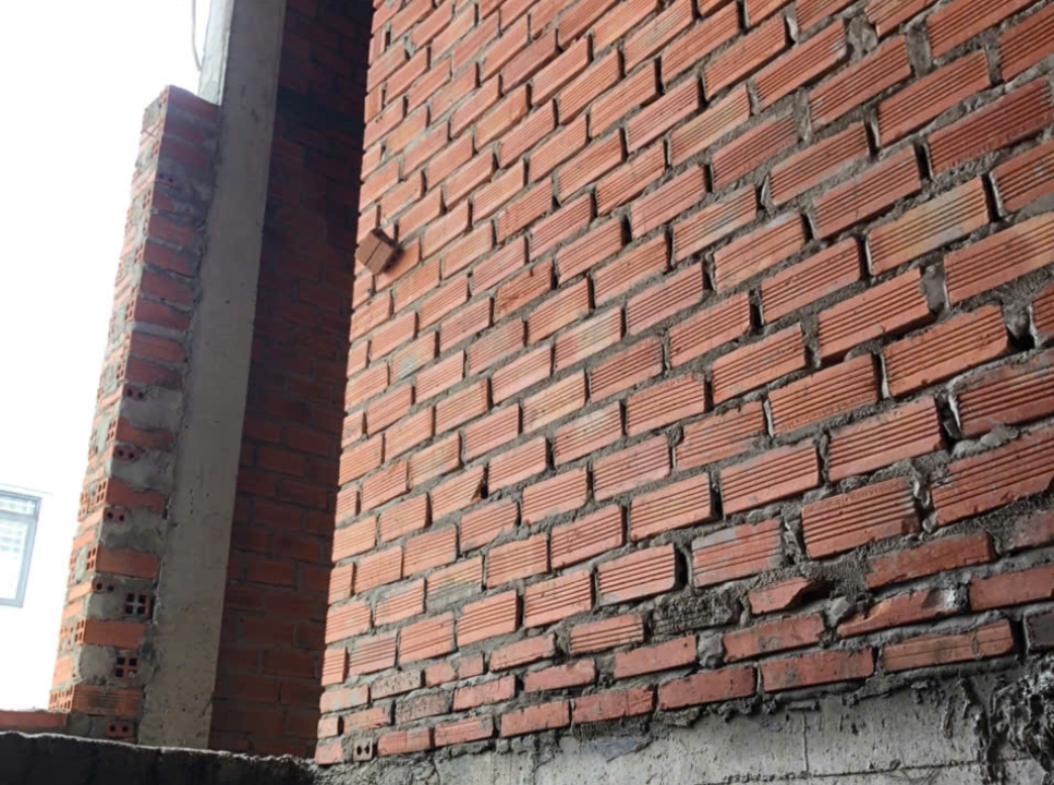 THI CÔNG 14/10-20/10