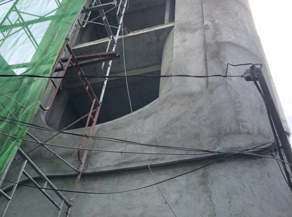 THI CÔNG 14/10-20/10