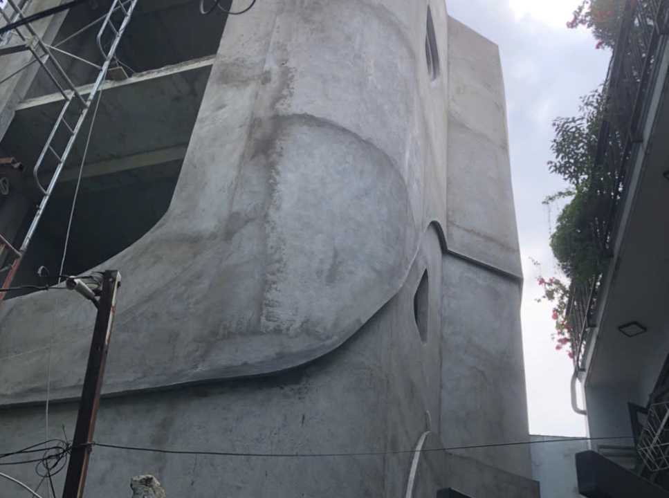 THI CÔNG 14/10-20/10