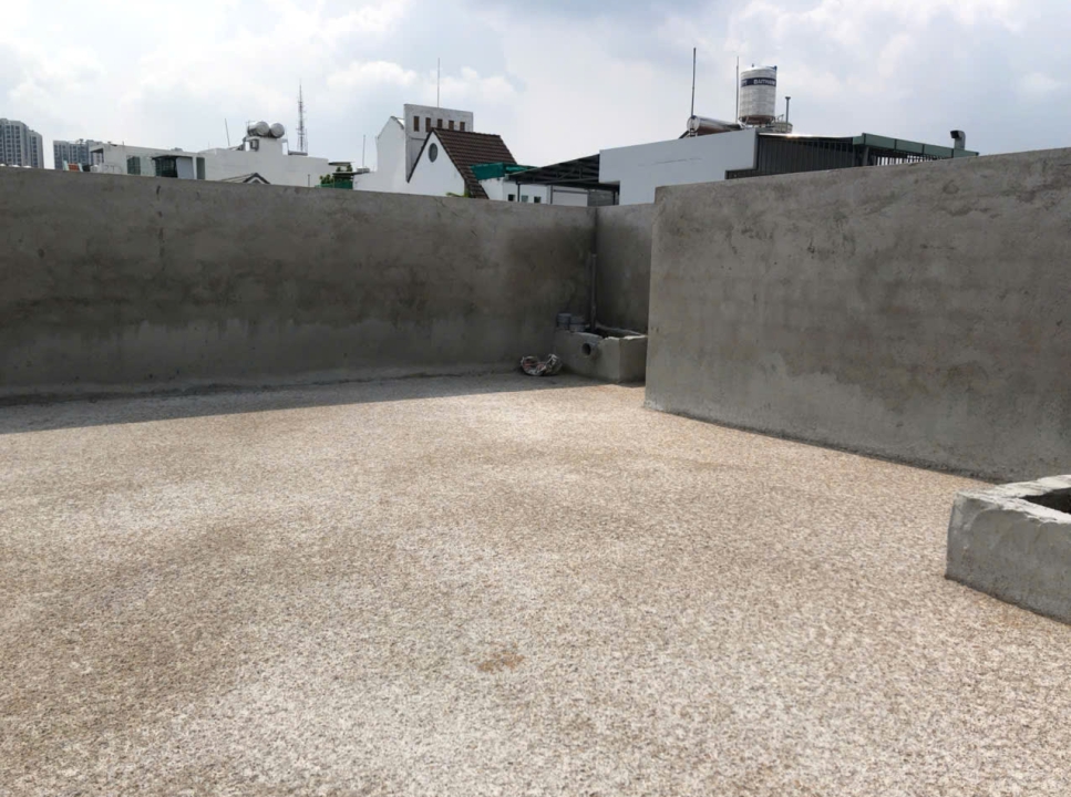 THI CÔNG 14/10-20/10