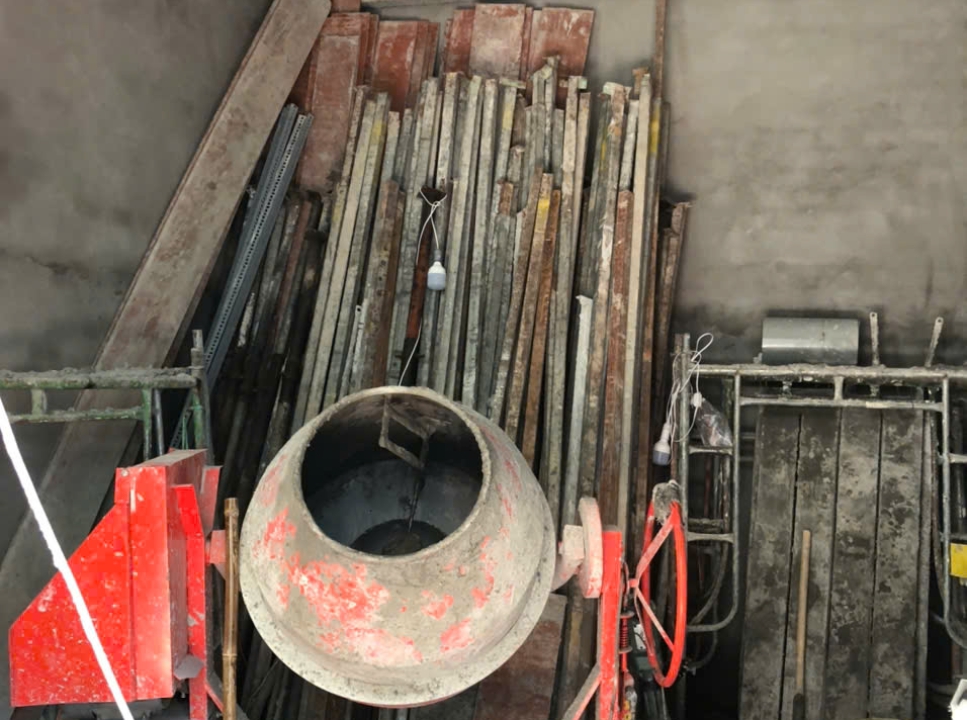 THI CÔNG 14/10-20/10