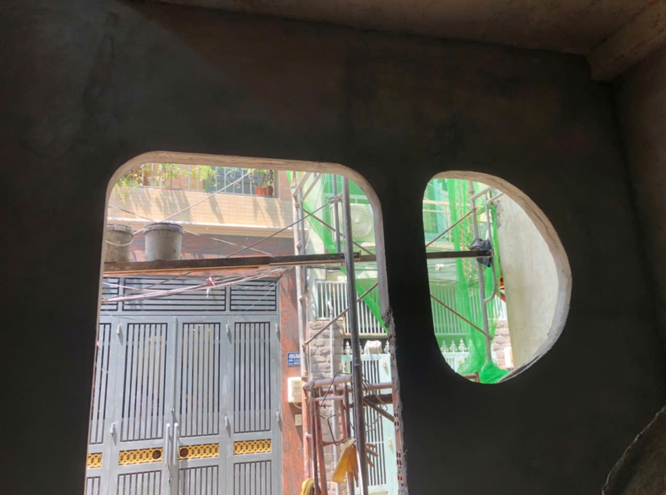 THI CÔNG 14/10-20/10