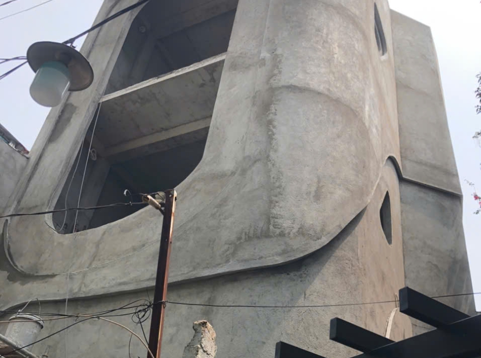 THI CÔNG 14/10-20/10