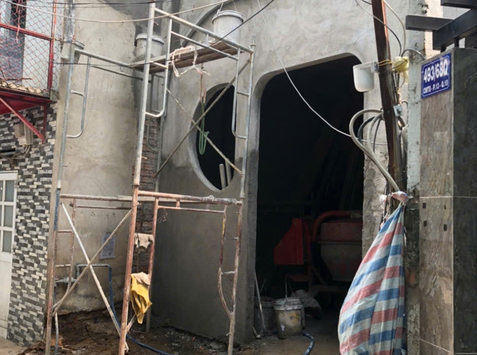 THI CÔNG 14/10-20/10