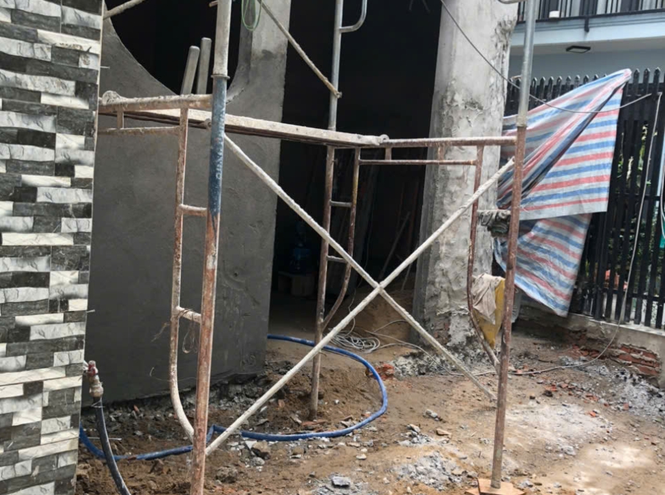 THI CÔNG 14/10-20/10