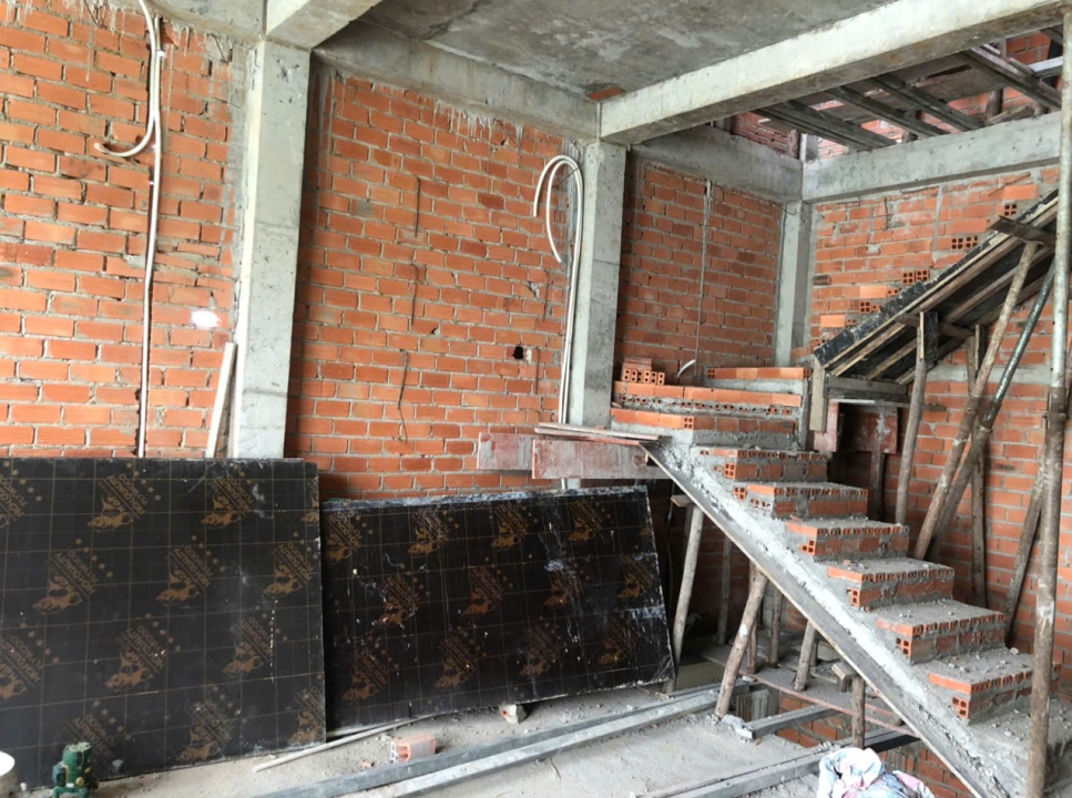 THI CÔNG 14/10-20/10