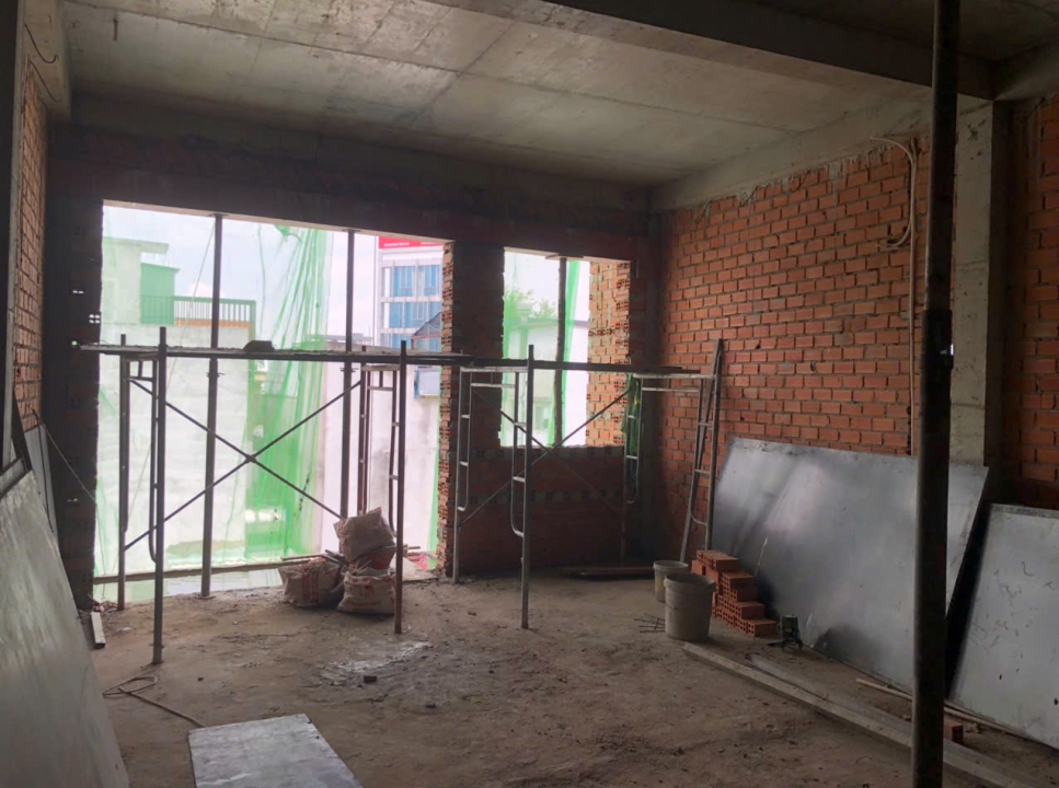 THI CÔNG 14/10-20/10