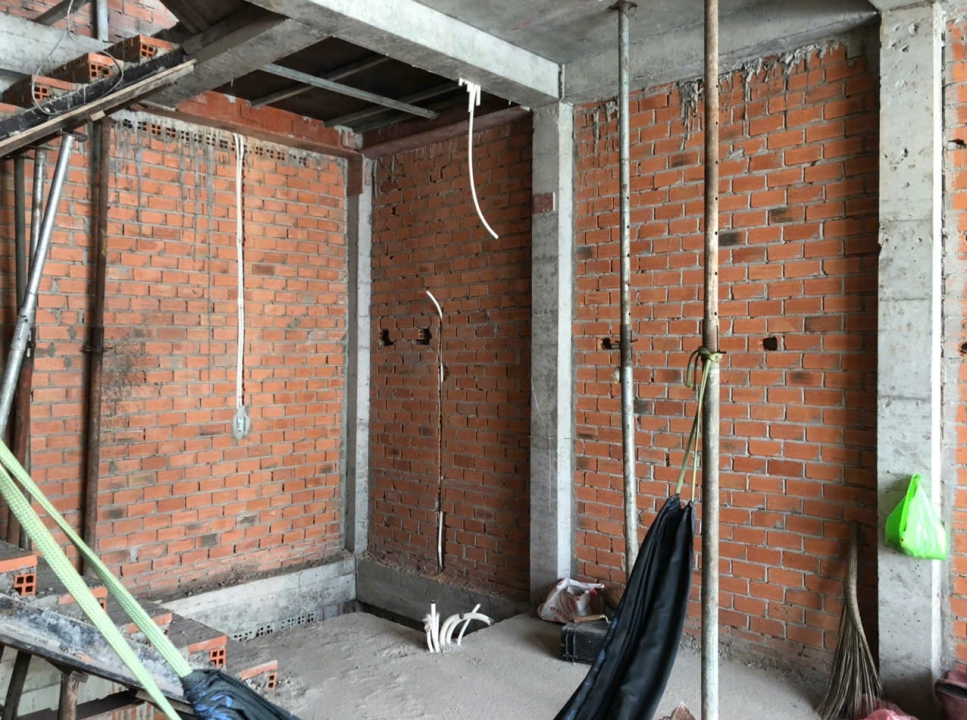 THI CÔNG 14/10-20/10