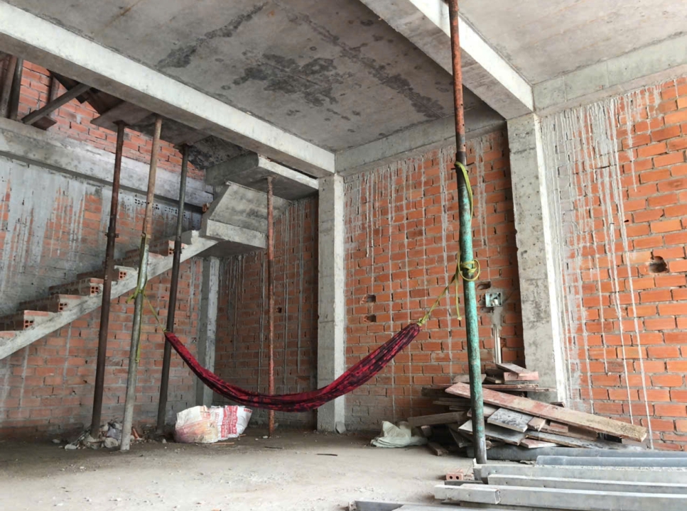 THI CÔNG 14/10-20/10