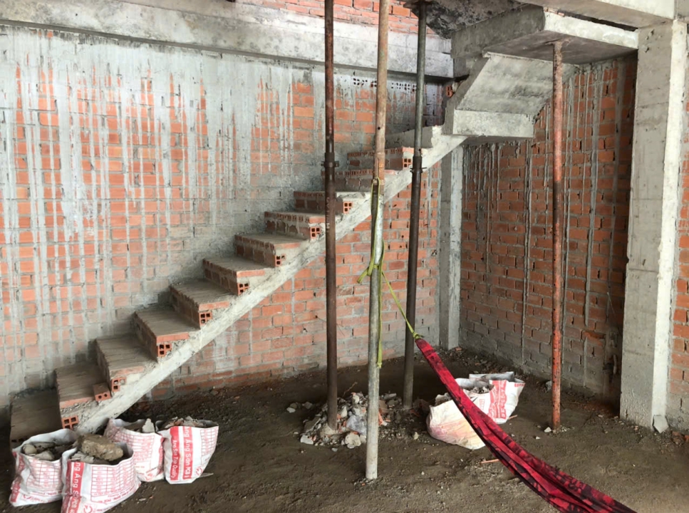 THI CÔNG 14/10-20/10