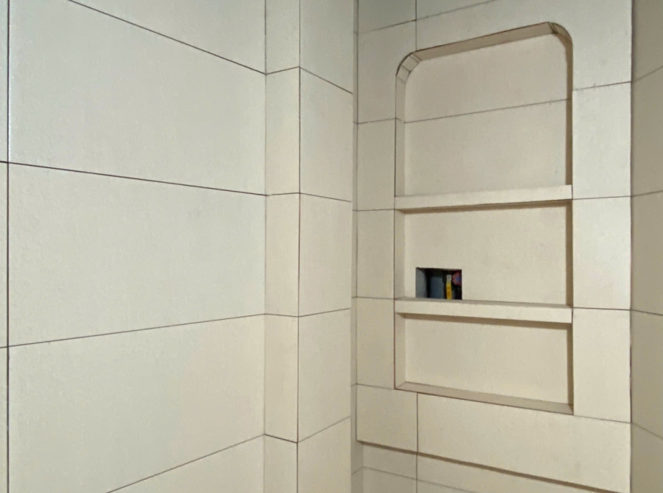 THI CÔNG 21/10-27/10