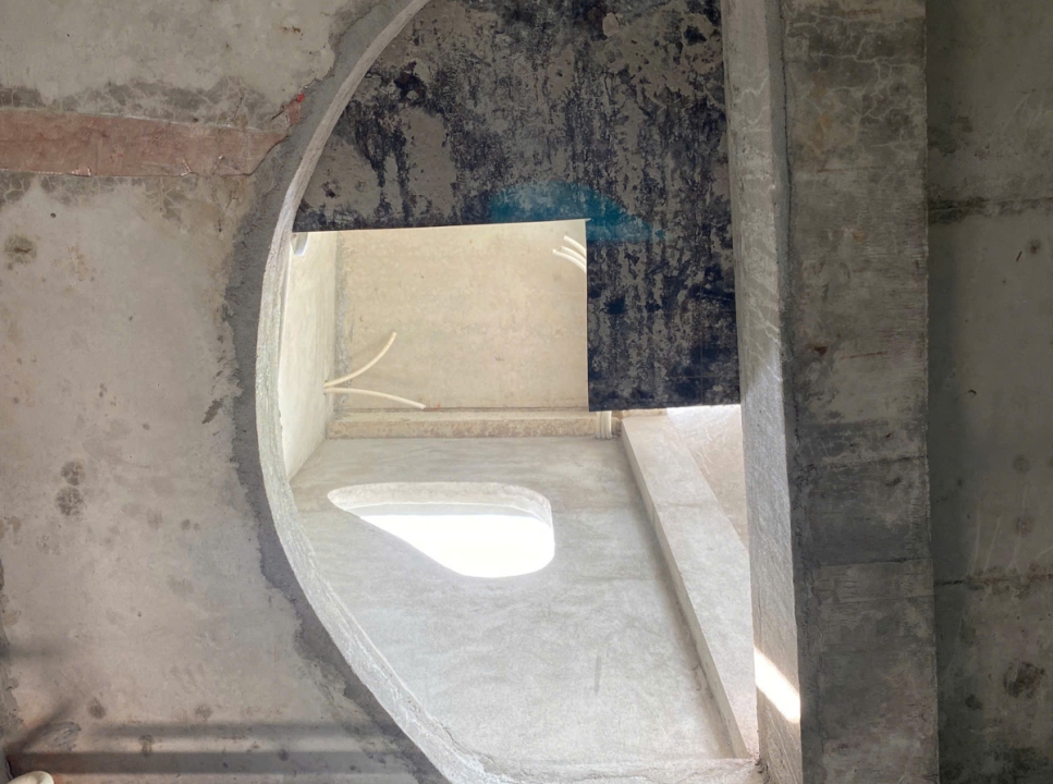 THI CÔNG 21/10-27/10