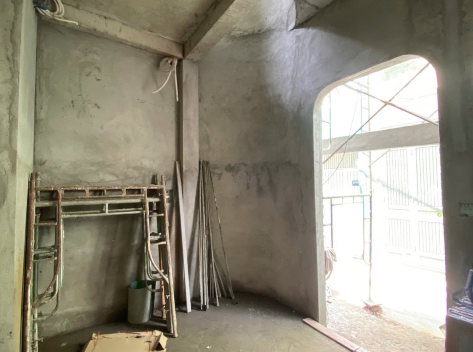 THI CÔNG 21/10-27/10