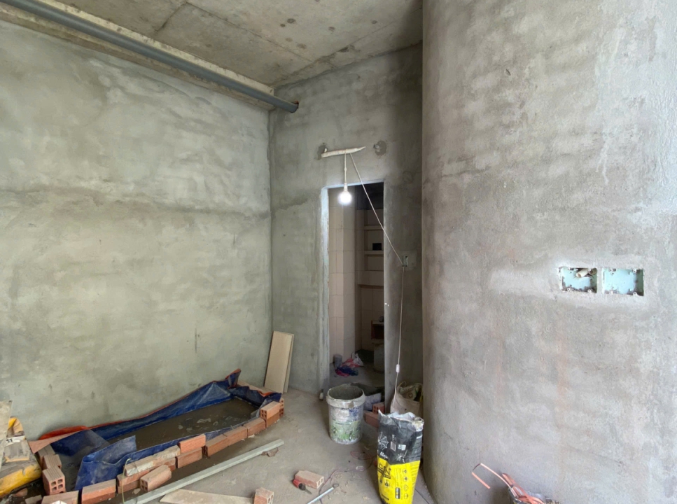 THI CÔNG 21/10-27/10