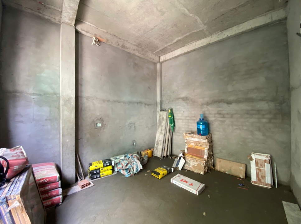 THI CÔNG 21/10-27/10