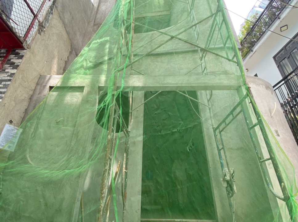 THI CÔNG 21/10-27/10