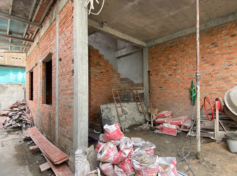 THI CÔNG 21/10-27/10