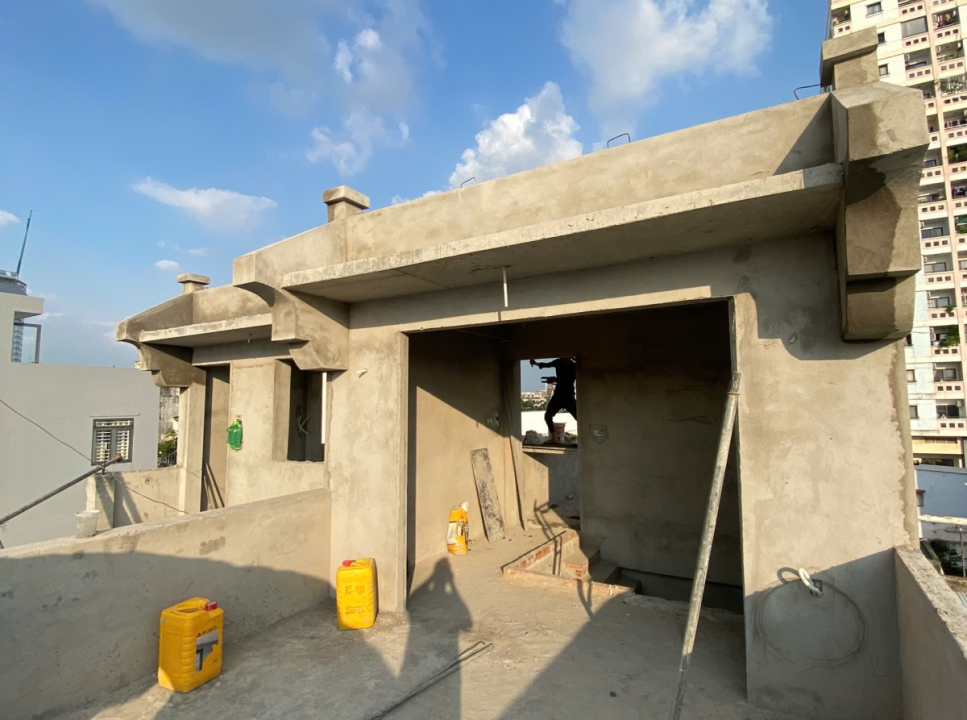 THI CÔNG 21/10-27/10