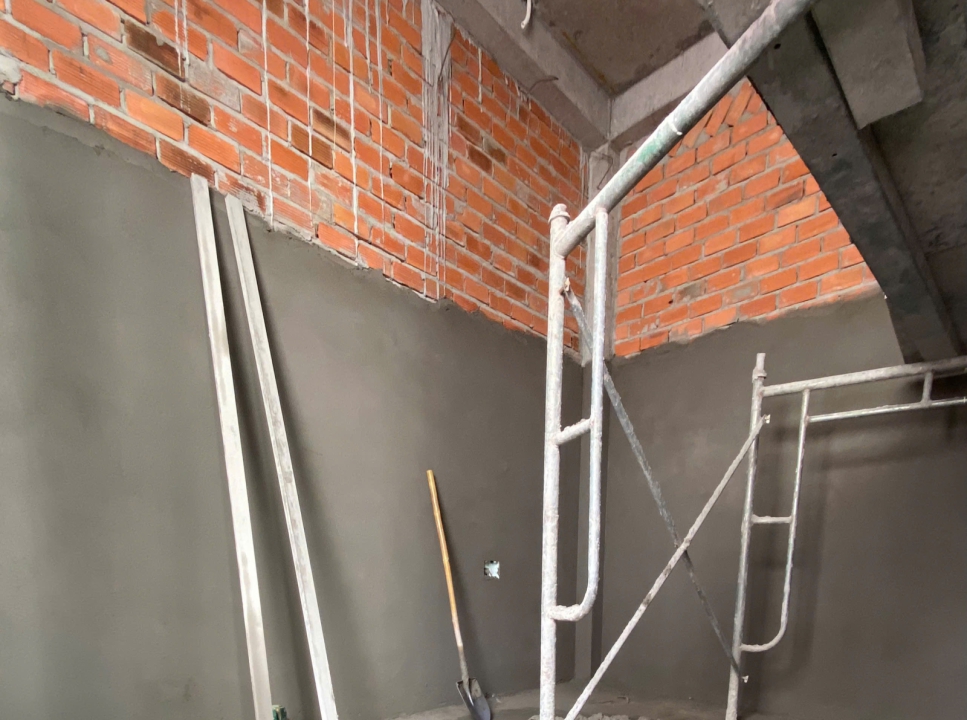 THI CÔNG 21/10-27/10