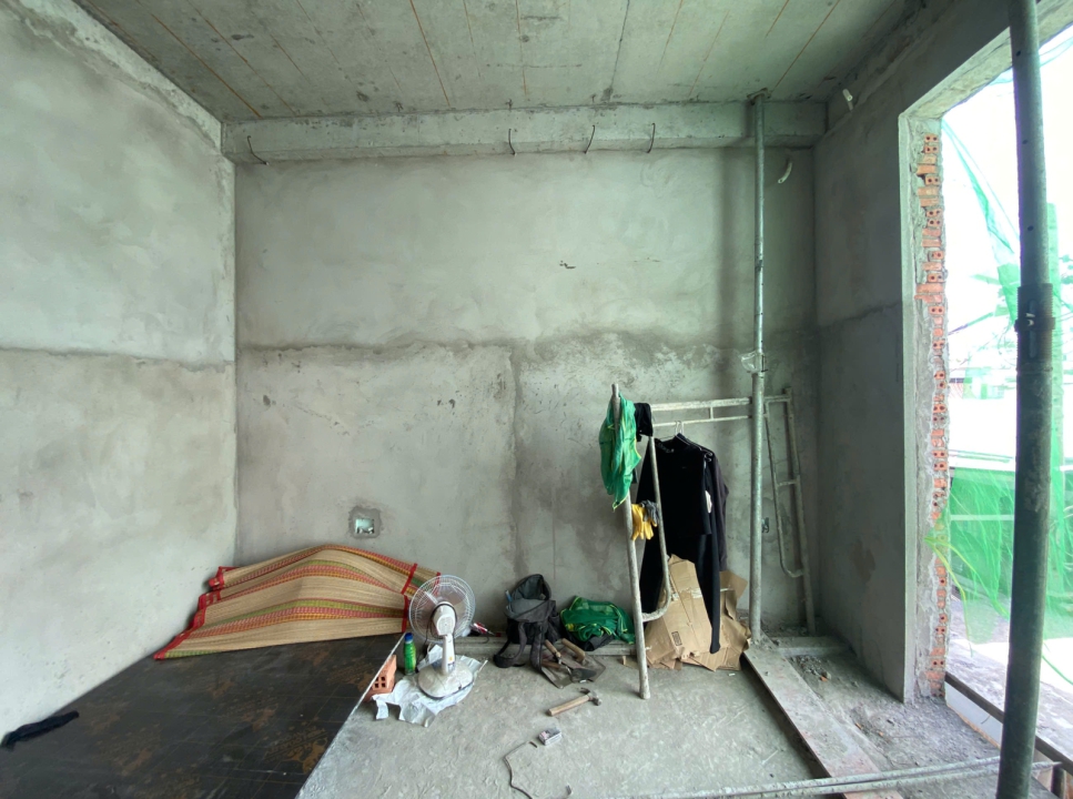 THI CÔNG 21/10-27/10