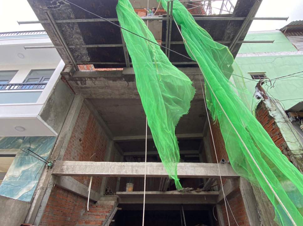 THI CÔNG 21/10-27/10