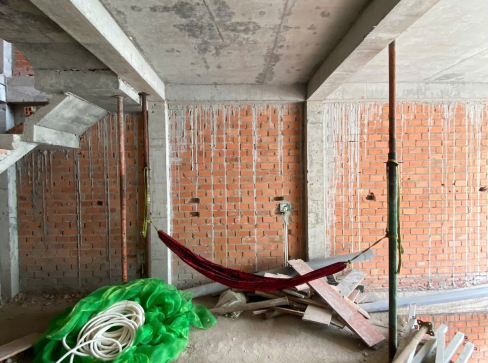 THI CÔNG 21/10-27/10